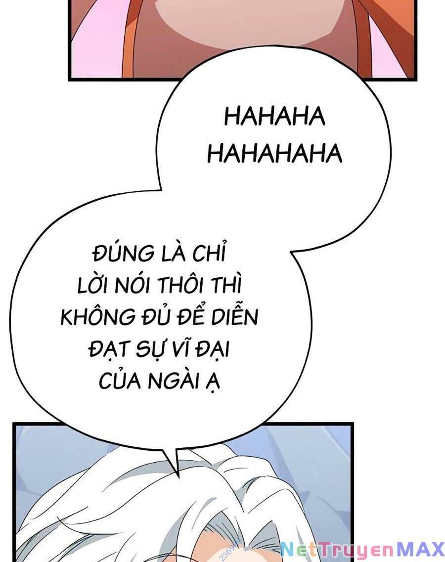 đọc truyện Bố Tôi Quá Mạnh Chương 132 ảnh 54 tại Thiên Thai Truyện