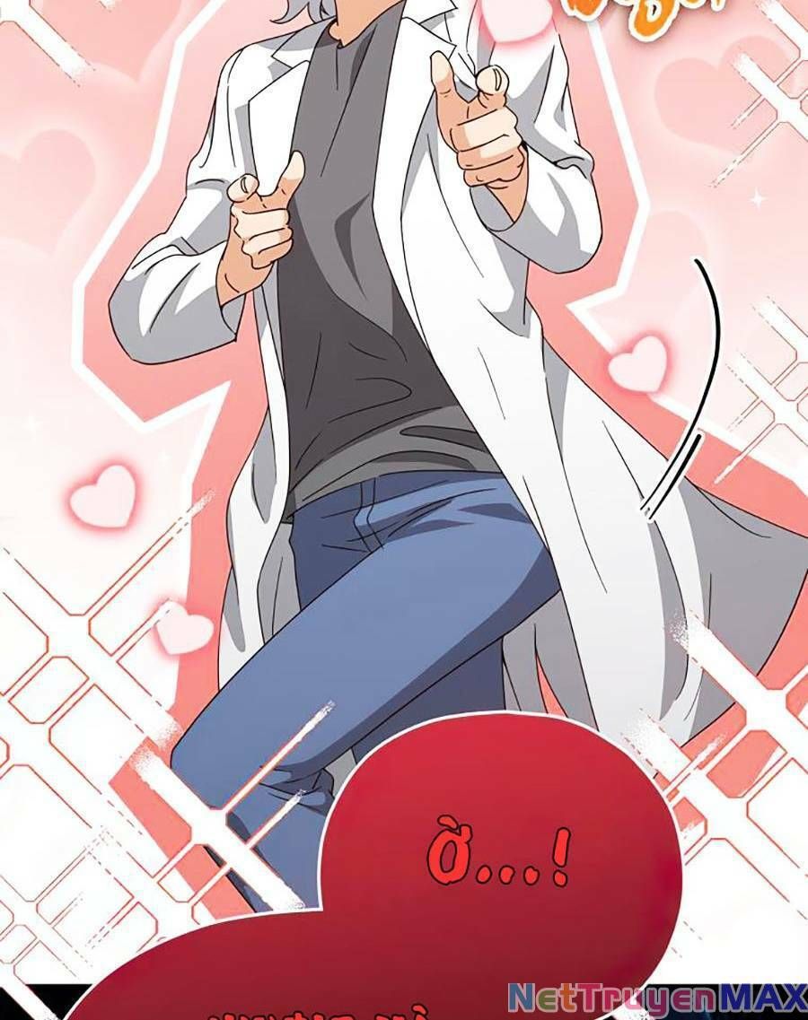 đọc truyện Bố Tôi Quá Mạnh Chương 132 ảnh 57 tại Thiên Thai Truyện