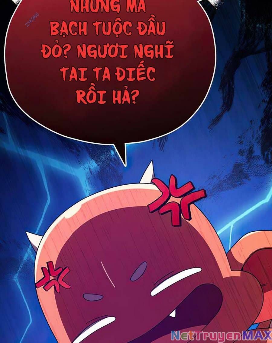 đọc truyện Bố Tôi Quá Mạnh Chương 132 ảnh 58 tại Thiên Thai Truyện