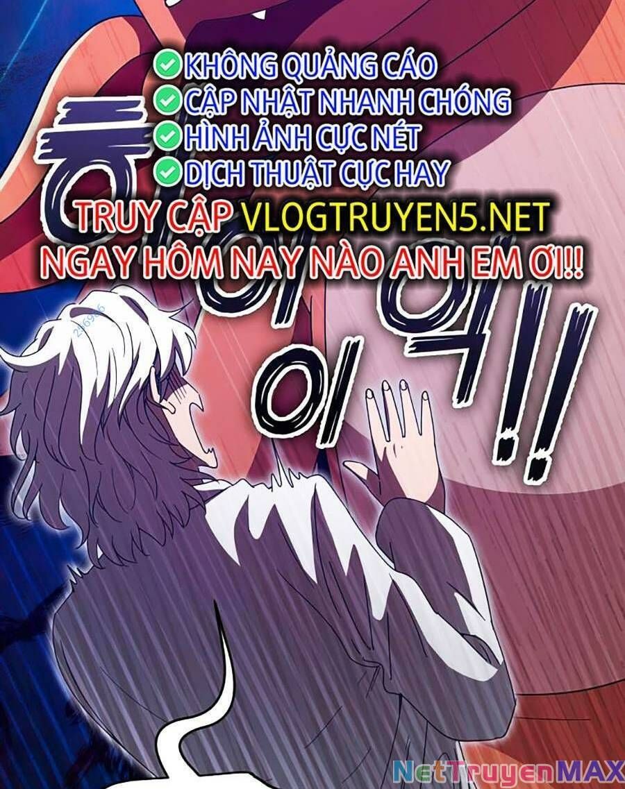 đọc truyện Bố Tôi Quá Mạnh Chương 132 ảnh 59 tại Thiên Thai Truyện