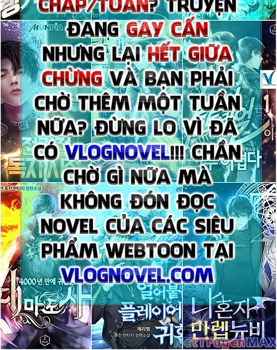 đọc truyện Bố Tôi Quá Mạnh Chương 132 ảnh 61 tại Thiên Thai Truyện
