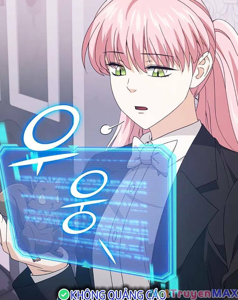 đọc truyện Bố Tôi Quá Mạnh Chương 132 ảnh 8 tại Thiên Thai Truyện