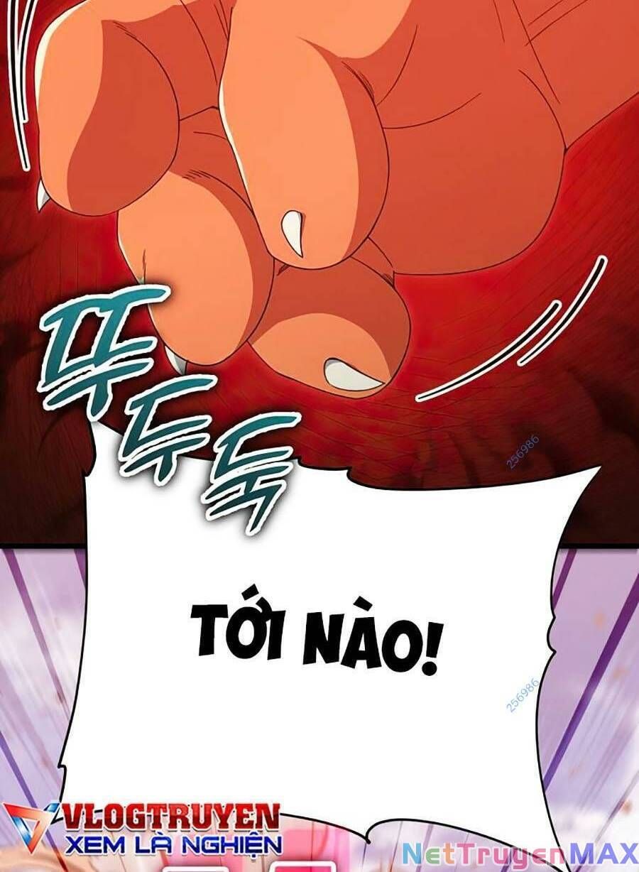 đọc truyện Bố Tôi Quá Mạnh Chương 132 ảnh 63 tại Thiên Thai Truyện