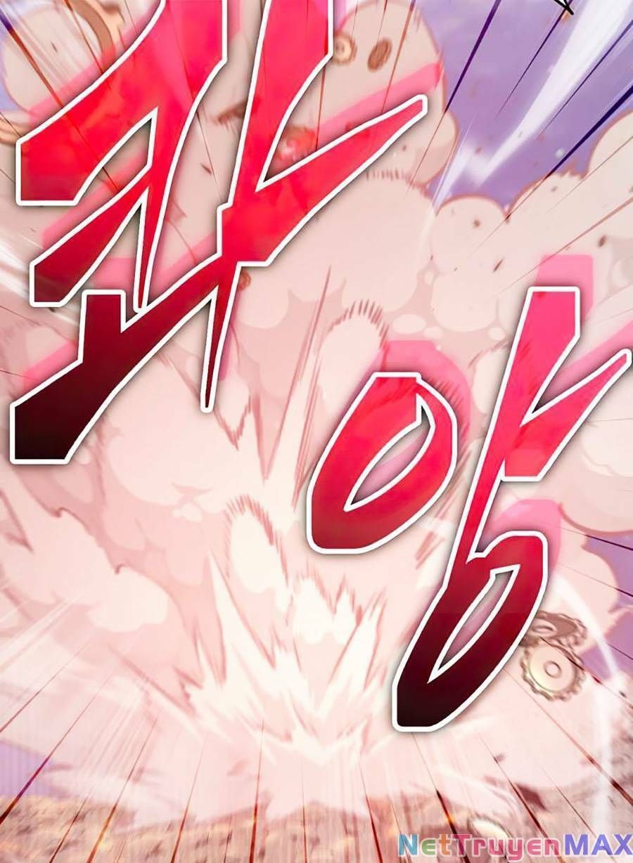 đọc truyện Bố Tôi Quá Mạnh Chương 132 ảnh 64 tại Thiên Thai Truyện