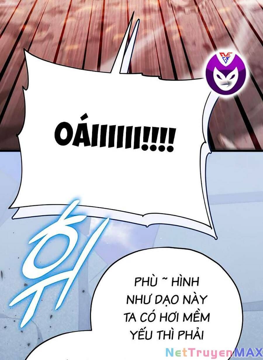 đọc truyện Bố Tôi Quá Mạnh Chương 132 ảnh 65 tại Thiên Thai Truyện