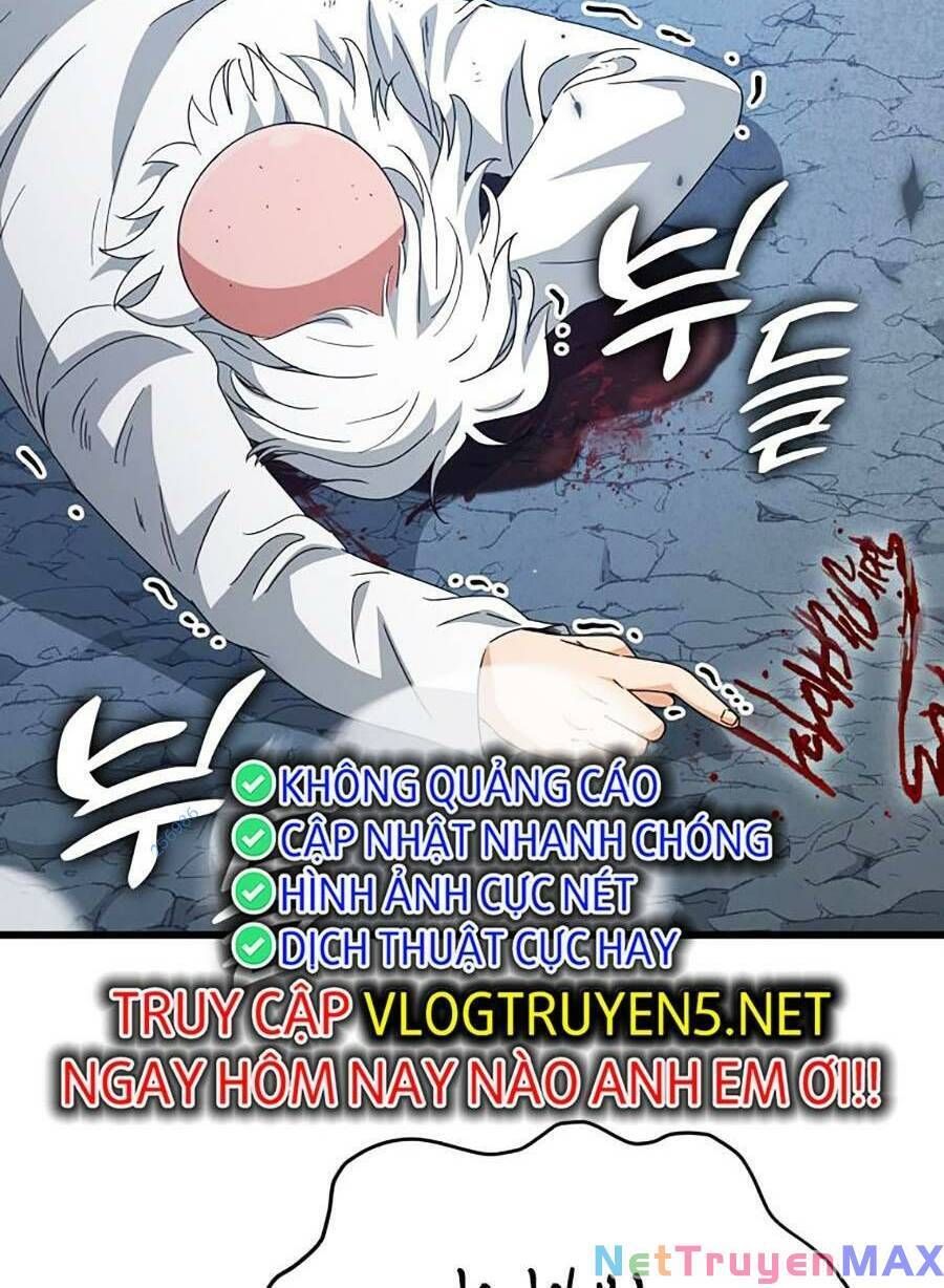 đọc truyện Bố Tôi Quá Mạnh Chương 132 ảnh 67 tại Thiên Thai Truyện