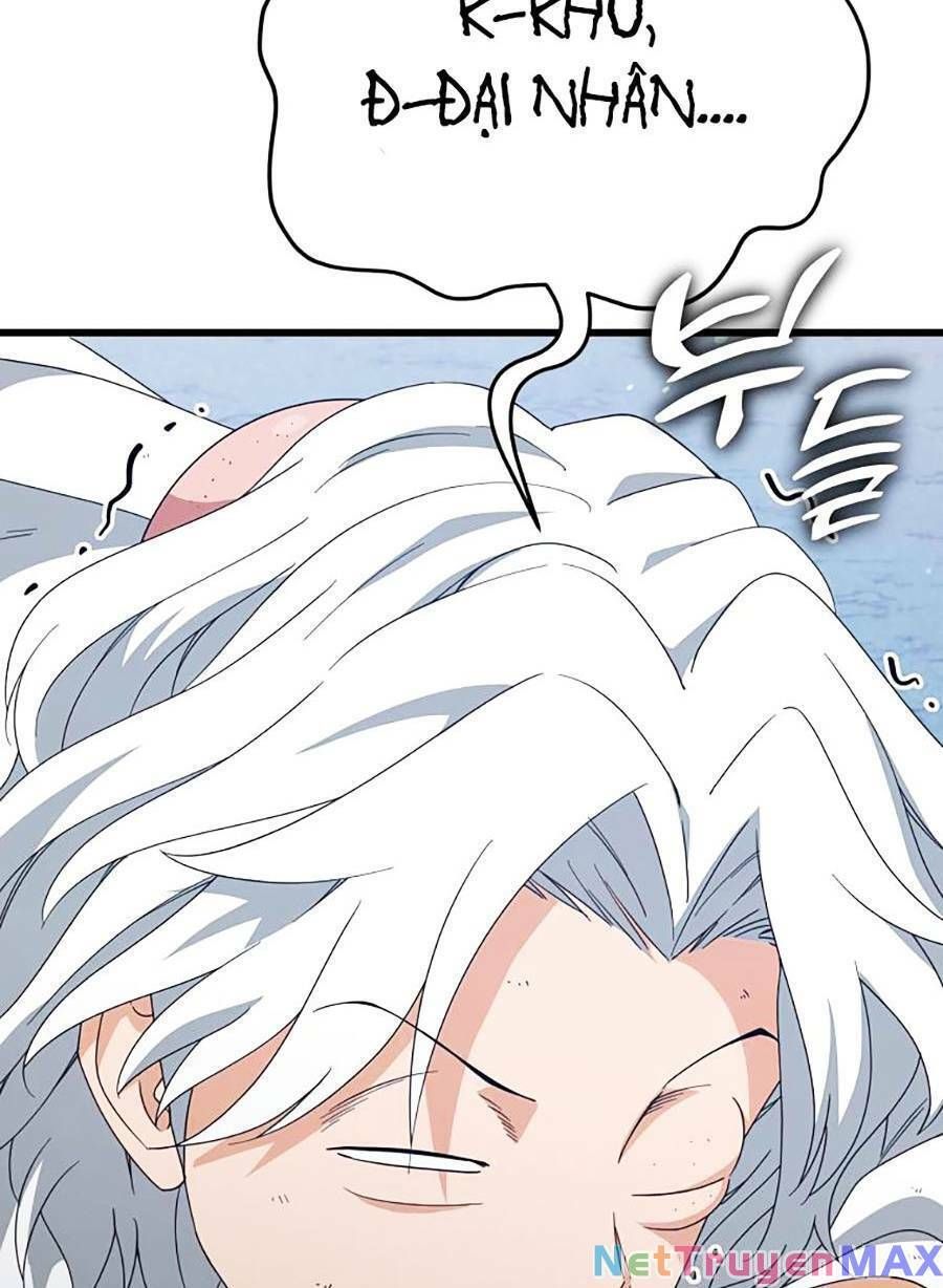 đọc truyện Bố Tôi Quá Mạnh Chương 132 ảnh 68 tại Thiên Thai Truyện