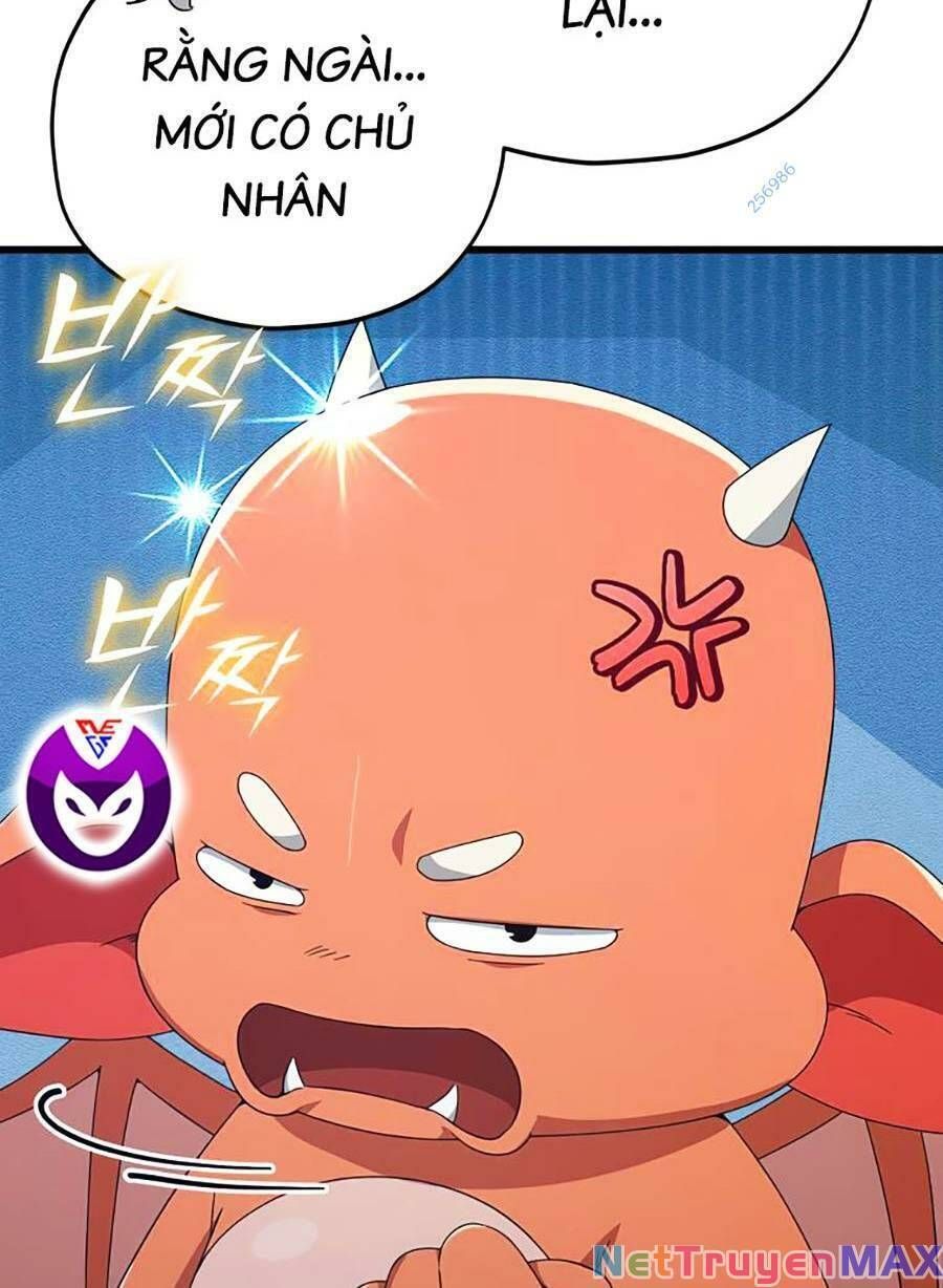 đọc truyện Bố Tôi Quá Mạnh Chương 132 ảnh 70 tại Thiên Thai Truyện