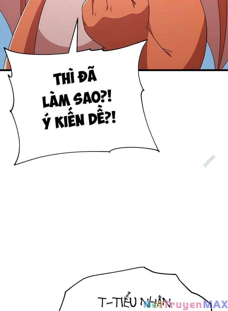 đọc truyện Bố Tôi Quá Mạnh Chương 132 ảnh 71 tại Thiên Thai Truyện