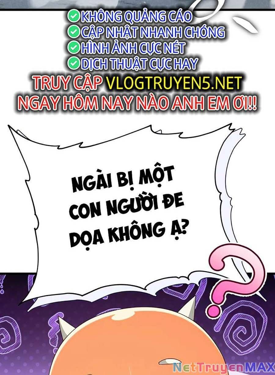 đọc truyện Bố Tôi Quá Mạnh Chương 132 ảnh 73 tại Thiên Thai Truyện