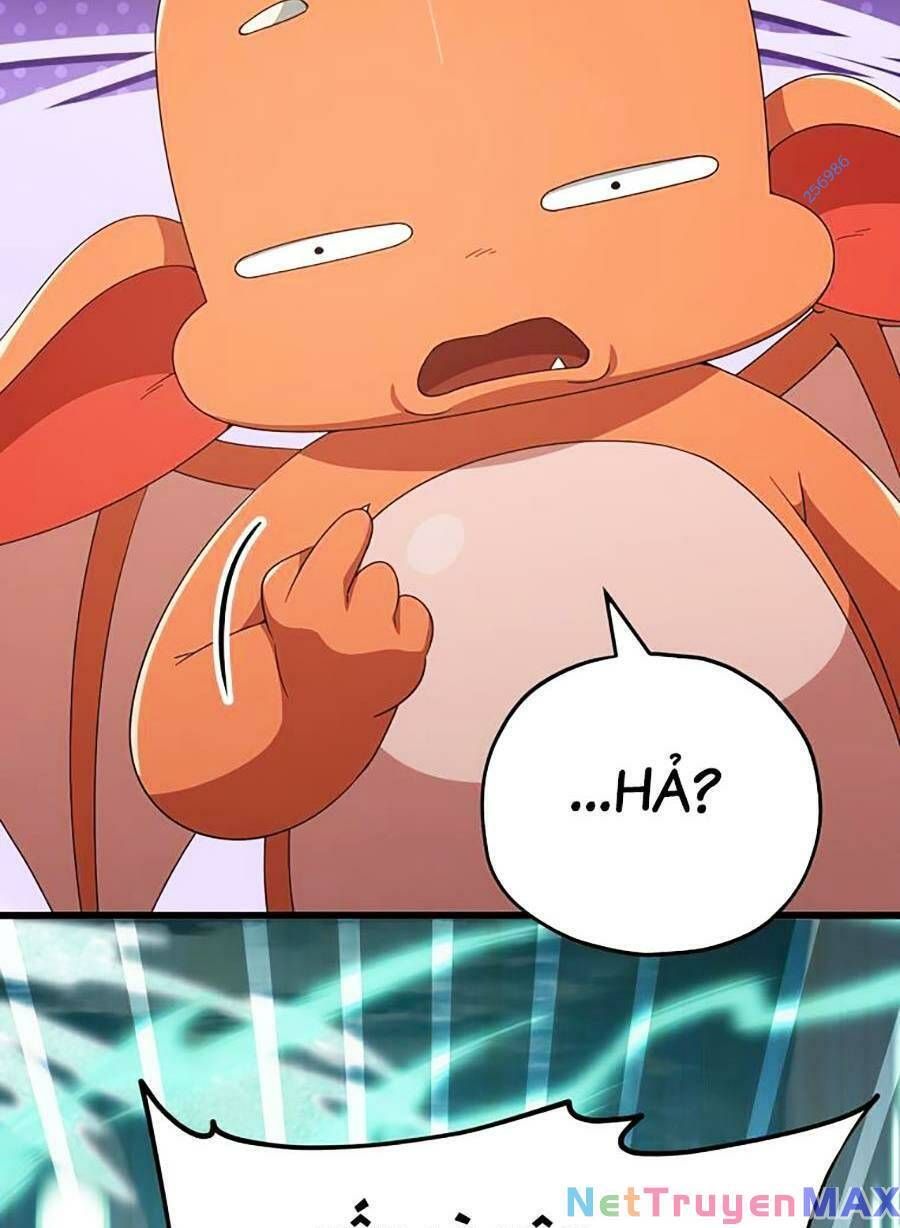 đọc truyện Bố Tôi Quá Mạnh Chương 132 ảnh 74 tại Thiên Thai Truyện