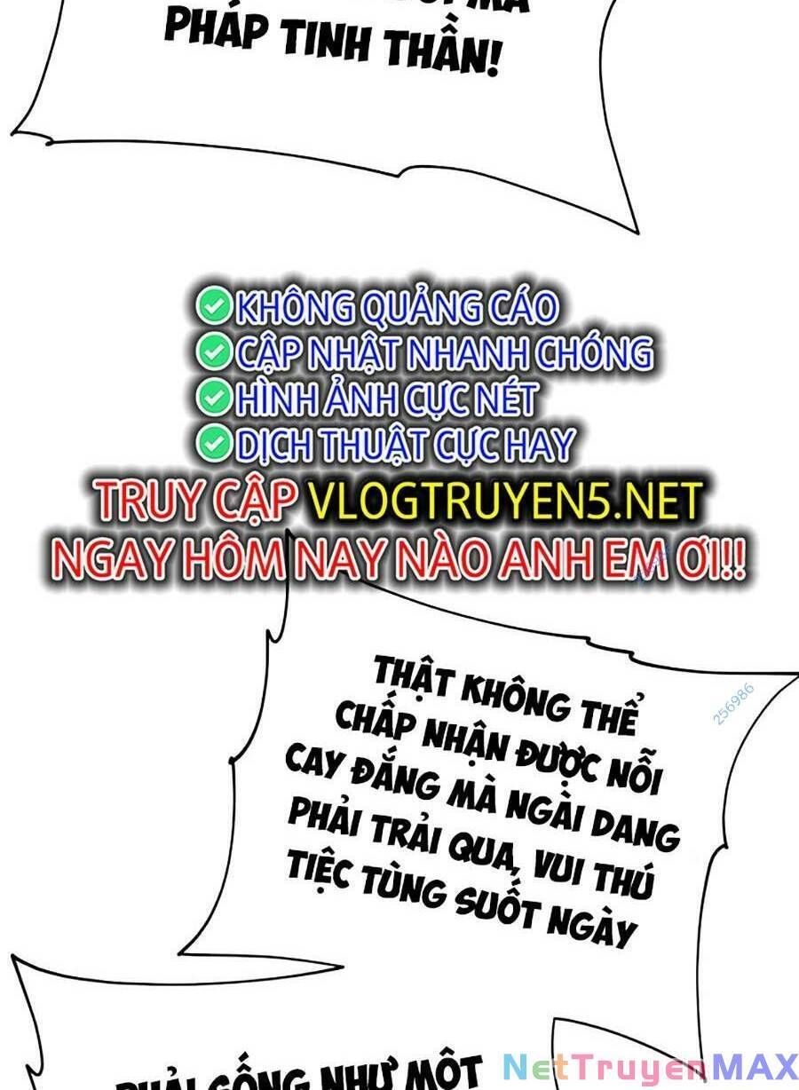 đọc truyện Bố Tôi Quá Mạnh Chương 132 ảnh 79 tại Thiên Thai Truyện