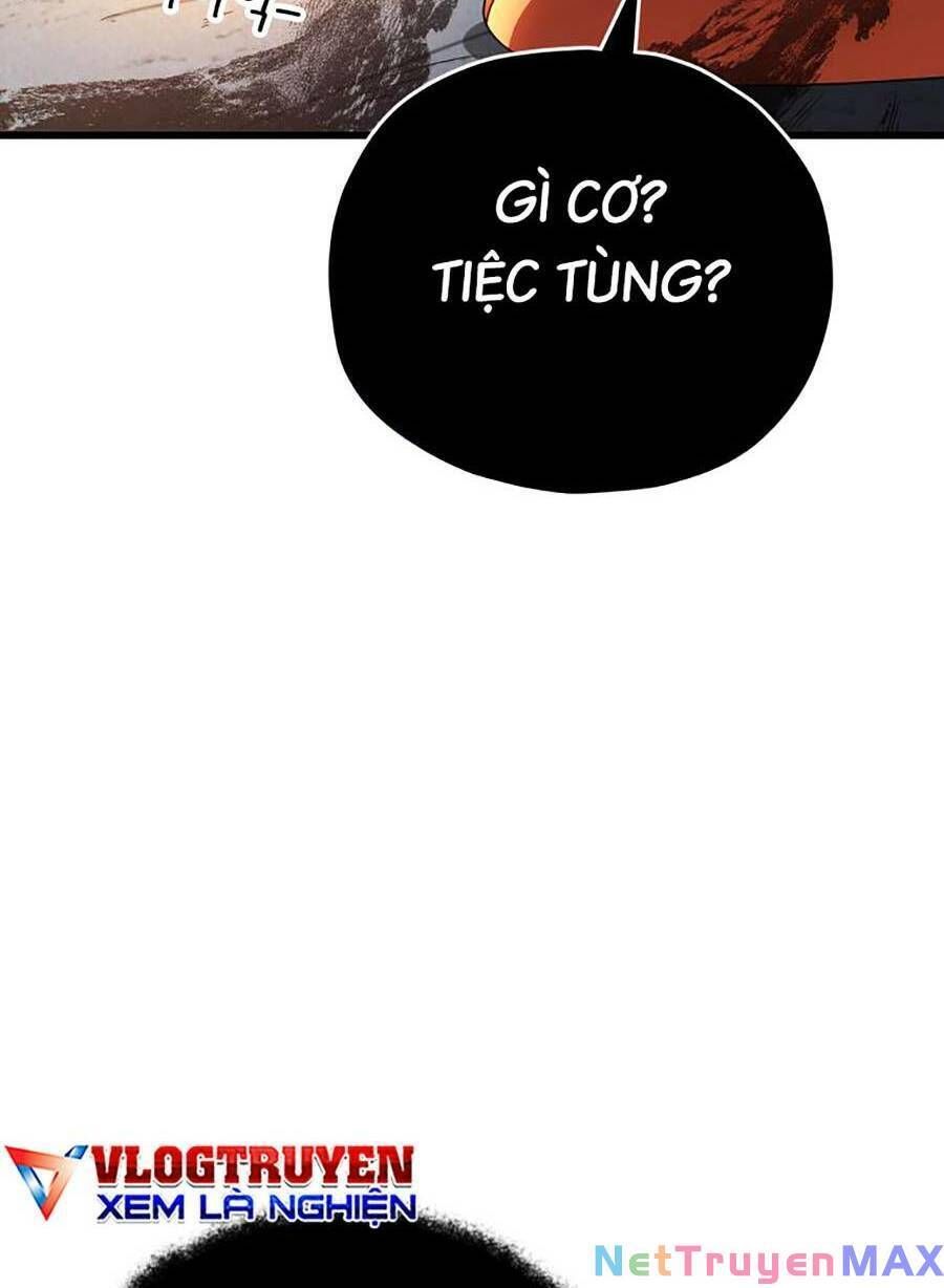 đọc truyện Bố Tôi Quá Mạnh Chương 132 ảnh 81 tại Thiên Thai Truyện