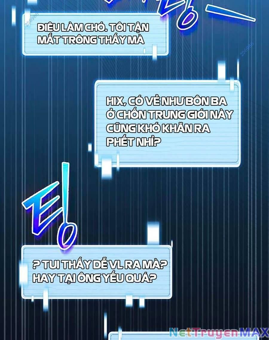 đọc truyện Bố Tôi Quá Mạnh Chương 132 ảnh 10 tại Thiên Thai Truyện