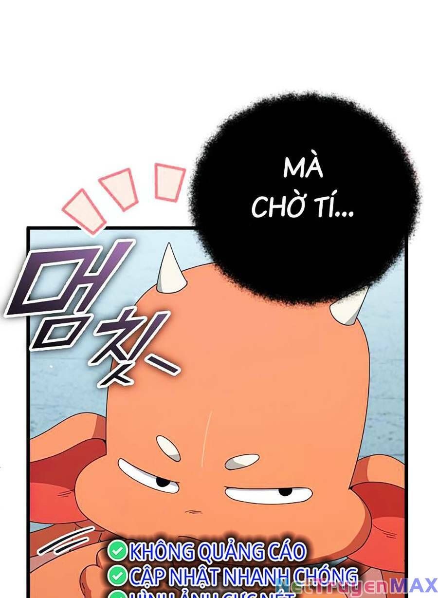 đọc truyện Bố Tôi Quá Mạnh Chương 132 ảnh 84 tại Thiên Thai Truyện