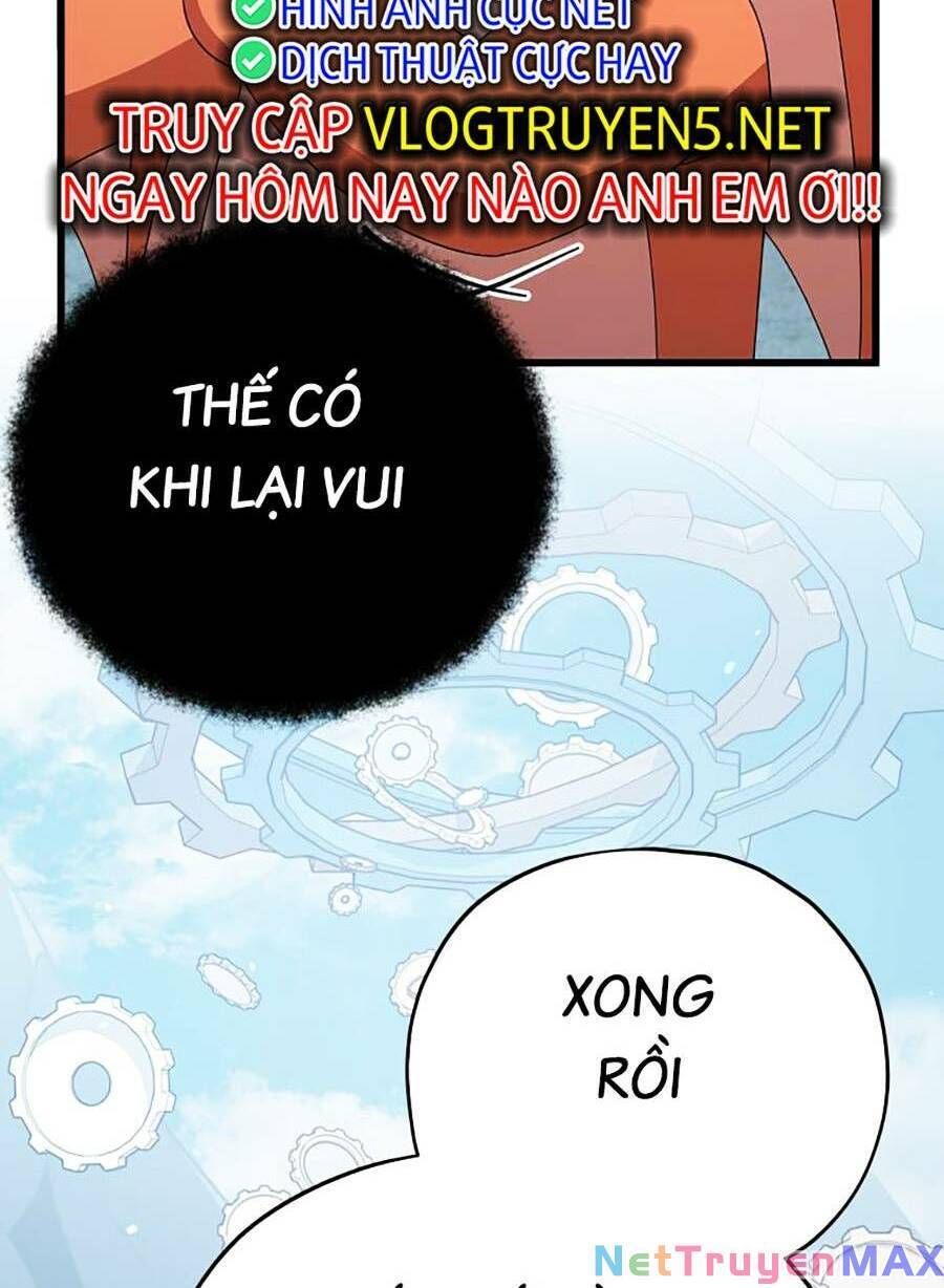 đọc truyện Bố Tôi Quá Mạnh Chương 132 ảnh 85 tại Thiên Thai Truyện