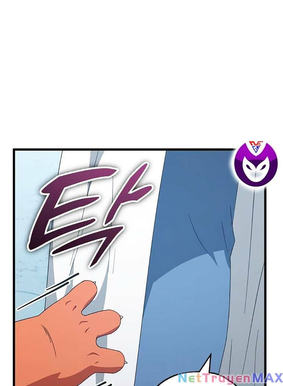 đọc truyện Bố Tôi Quá Mạnh Chương 132 ảnh 88 tại Thiên Thai Truyện