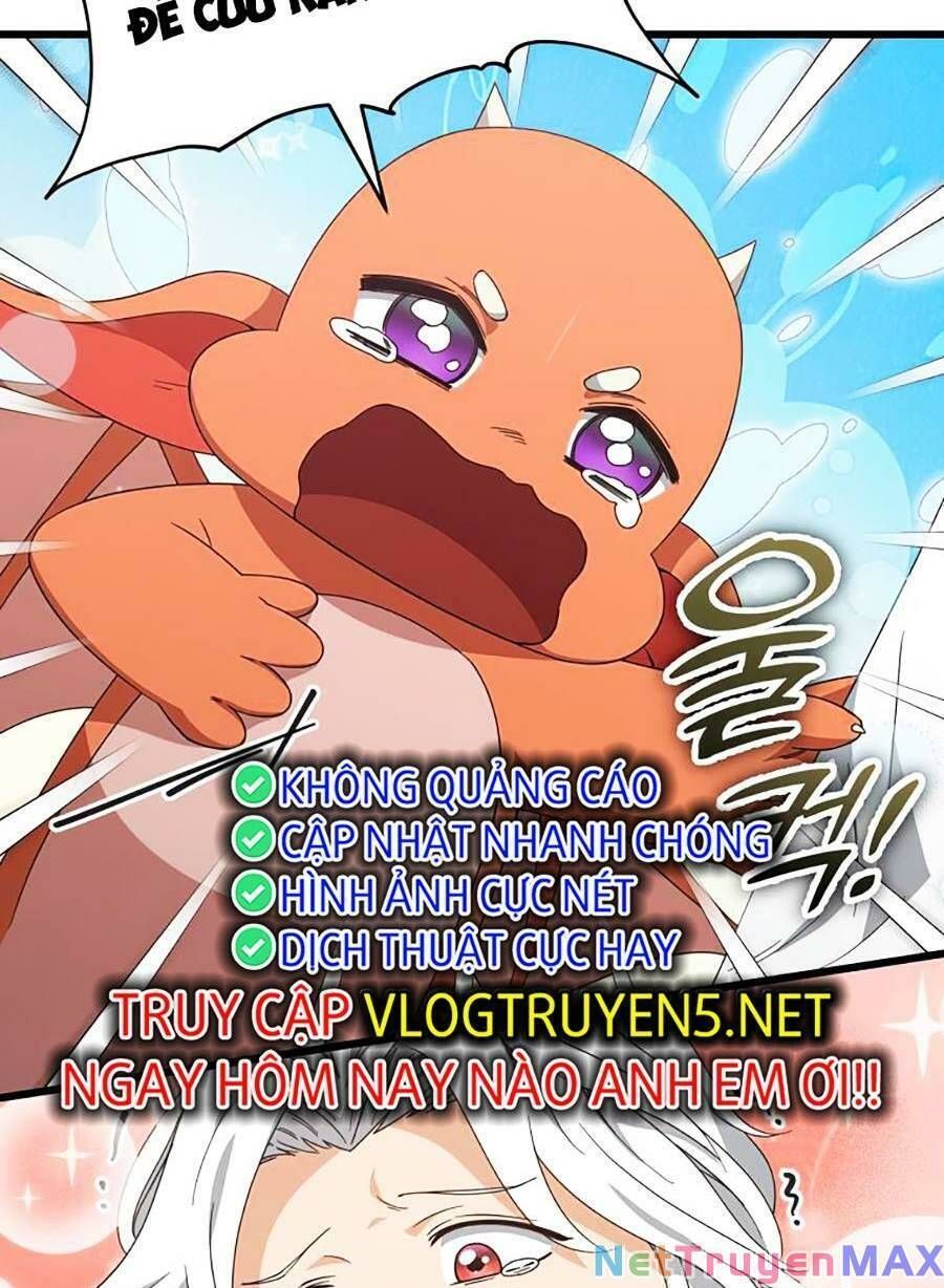 đọc truyện Bố Tôi Quá Mạnh Chương 132 ảnh 90 tại Thiên Thai Truyện