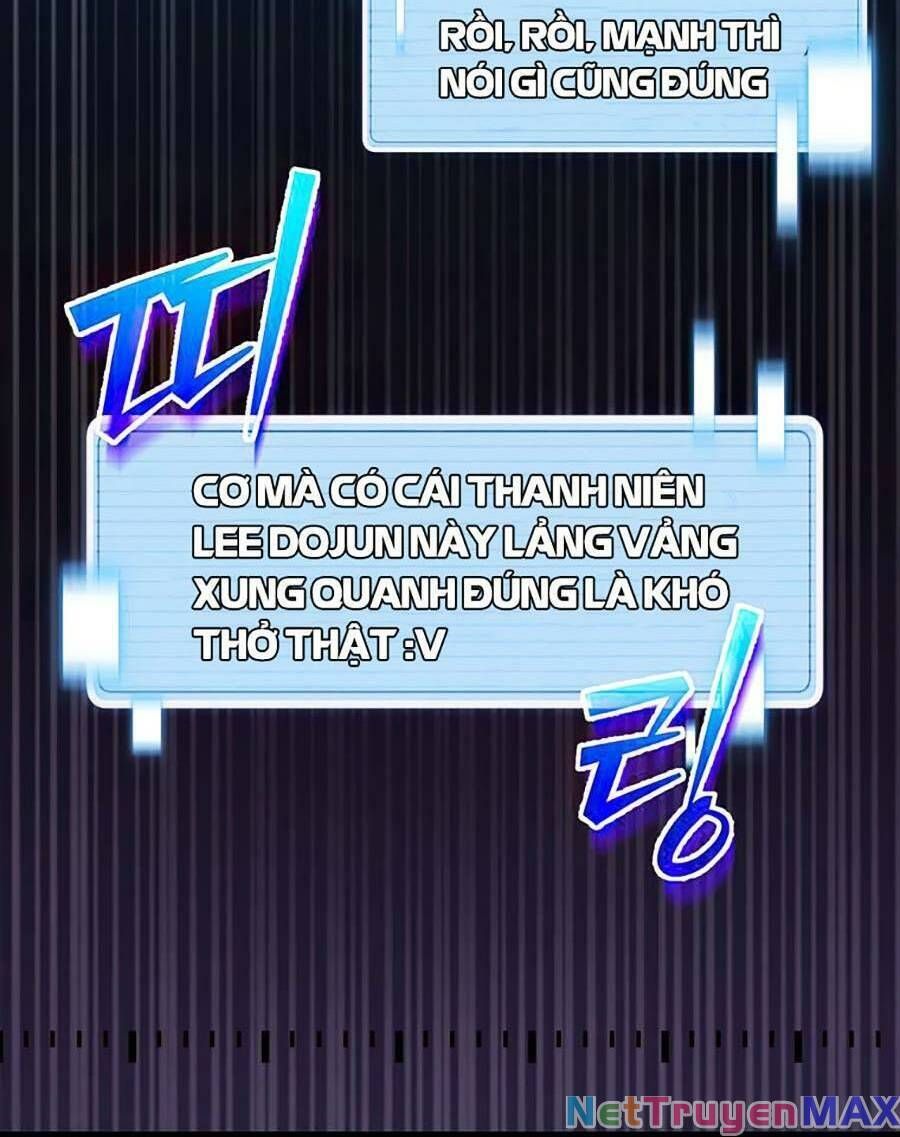 đọc truyện Bố Tôi Quá Mạnh Chương 132 ảnh 11 tại Thiên Thai Truyện