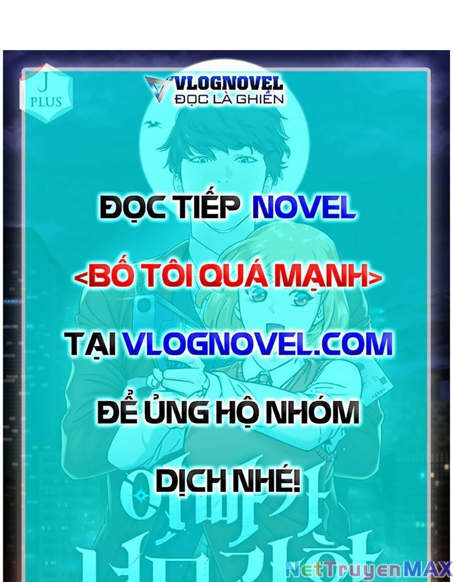 đọc truyện Bố Tôi Quá Mạnh Chương 132 ảnh 92 tại Thiên Thai Truyện