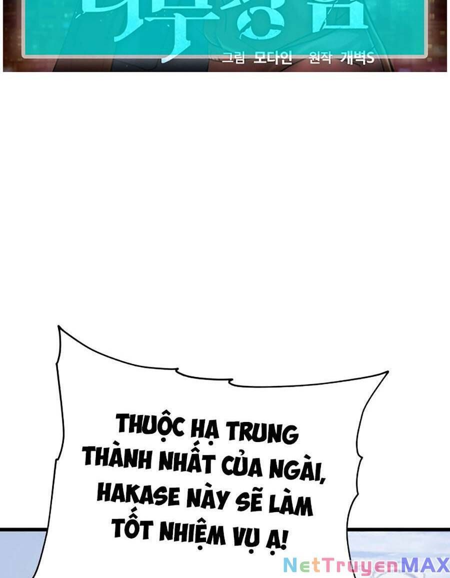 đọc truyện Bố Tôi Quá Mạnh Chương 132 ảnh 93 tại Thiên Thai Truyện