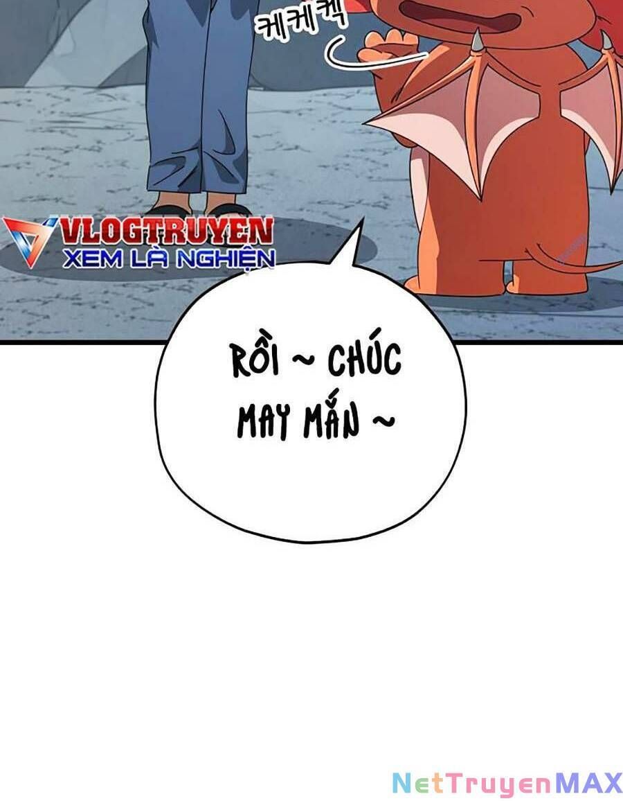 đọc truyện Bố Tôi Quá Mạnh Chương 132 ảnh 95 tại Thiên Thai Truyện