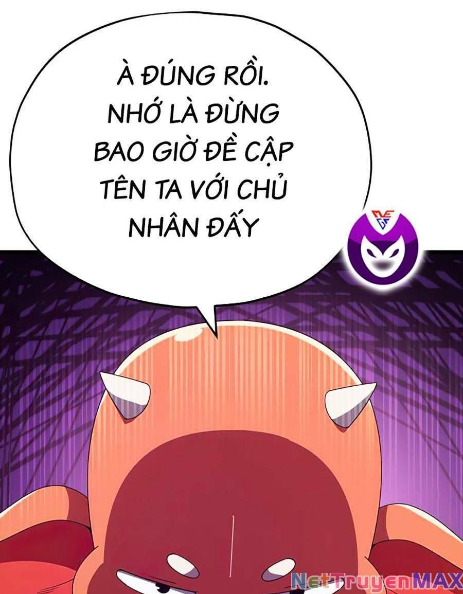 đọc truyện Bố Tôi Quá Mạnh Chương 132 ảnh 96 tại Thiên Thai Truyện