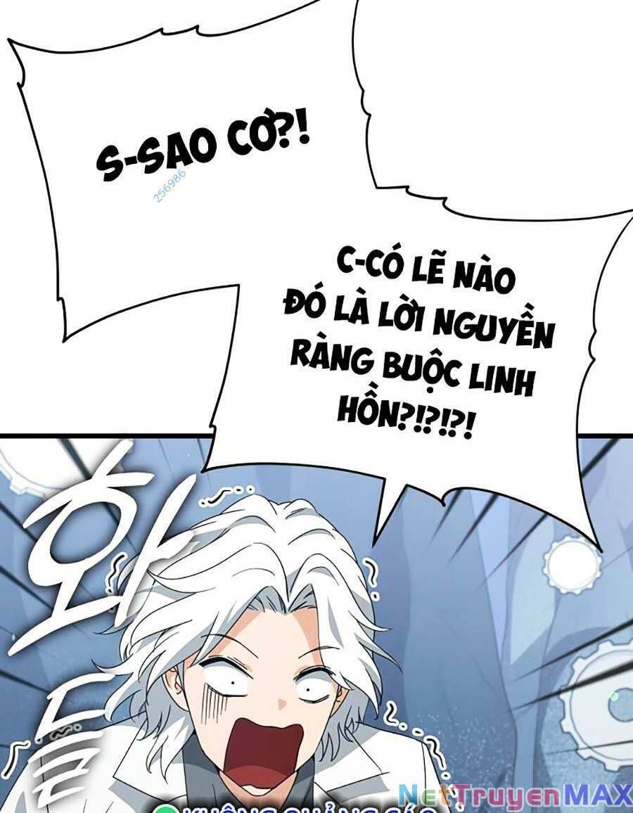 đọc truyện Bố Tôi Quá Mạnh Chương 132 ảnh 98 tại Thiên Thai Truyện