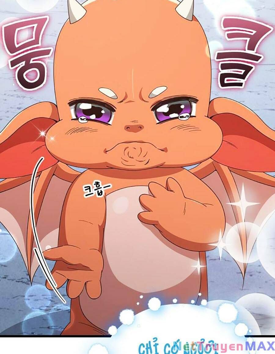 đọc truyện Bố Tôi Quá Mạnh Chương 132 ảnh 101 tại Thiên Thai Truyện