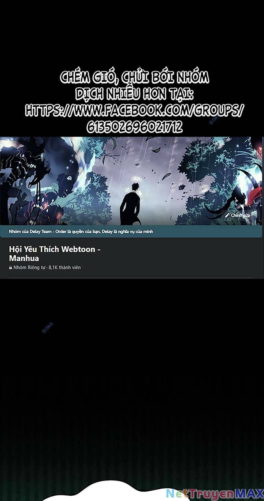 đọc truyện Bố Tôi Quá Mạnh Chương 133 ảnh 3 tại Thiên Thai Truyện