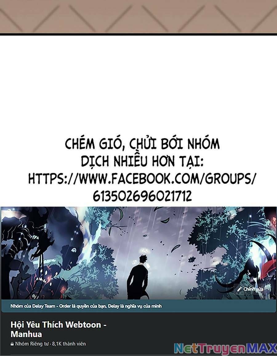 đọc truyện Bố Tôi Quá Mạnh Chương 133 ảnh 102 tại Thiên Thai Truyện