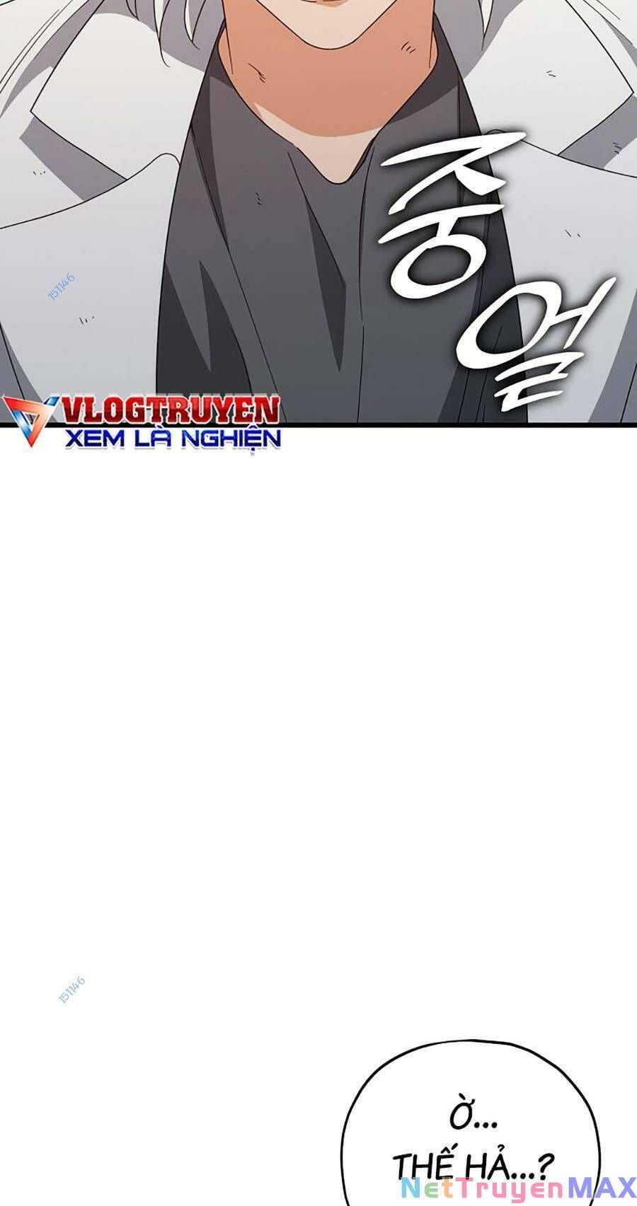 đọc truyện Bố Tôi Quá Mạnh Chương 133 ảnh 5 tại Thiên Thai Truyện