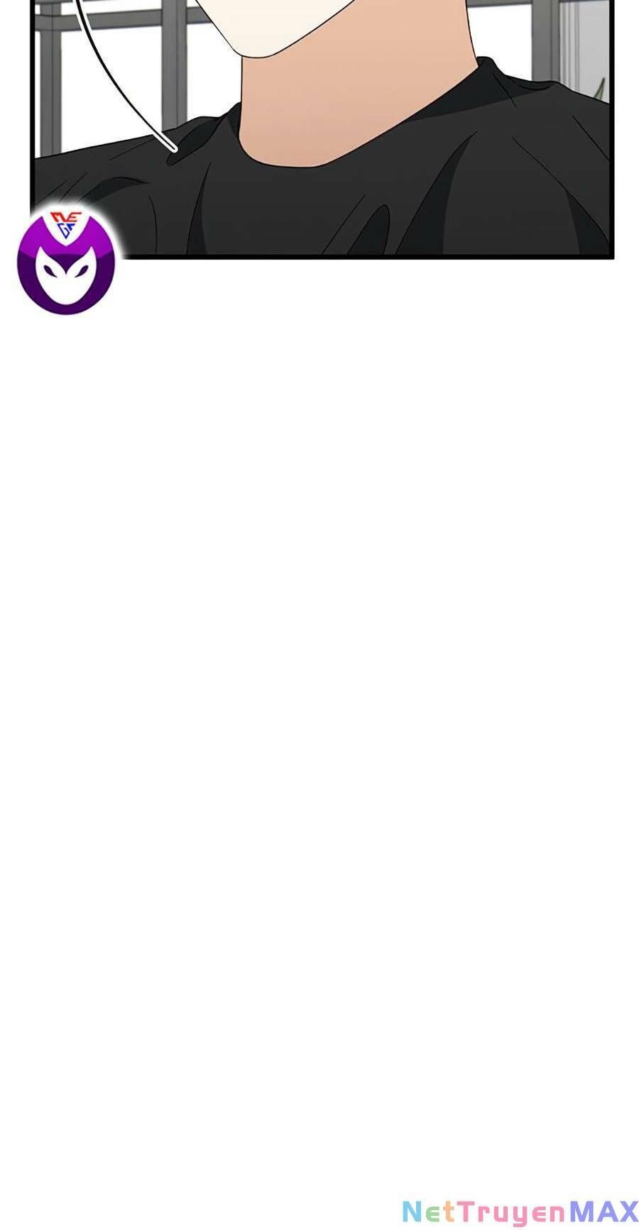 đọc truyện Bố Tôi Quá Mạnh Chương 133 ảnh 46 tại Thiên Thai Truyện