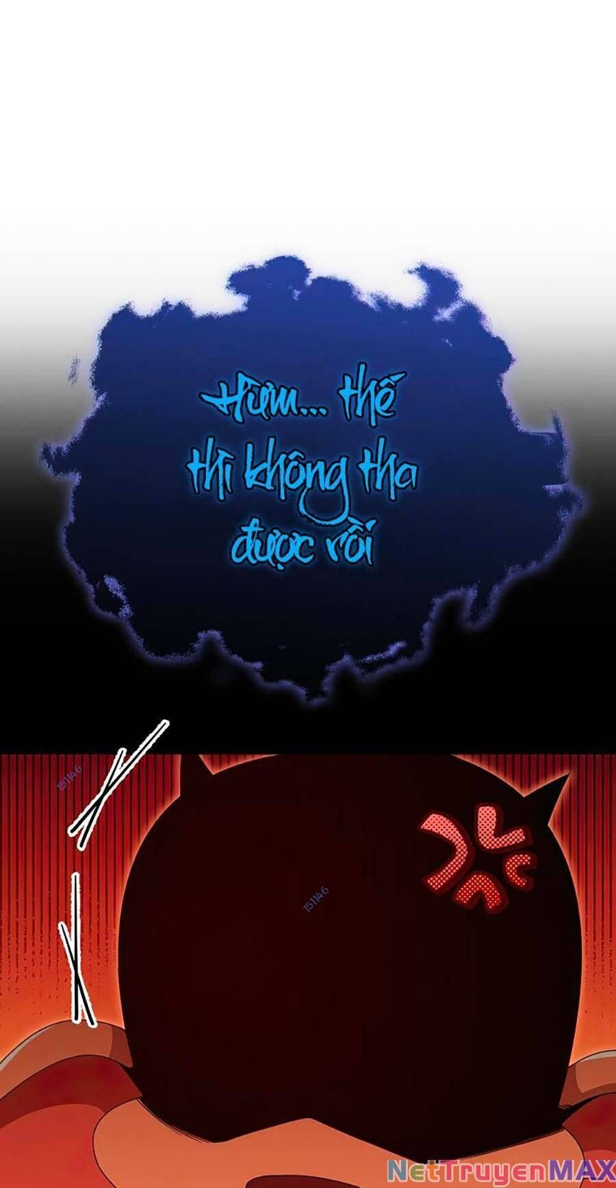 đọc truyện Bố Tôi Quá Mạnh Chương 133 ảnh 57 tại Thiên Thai Truyện