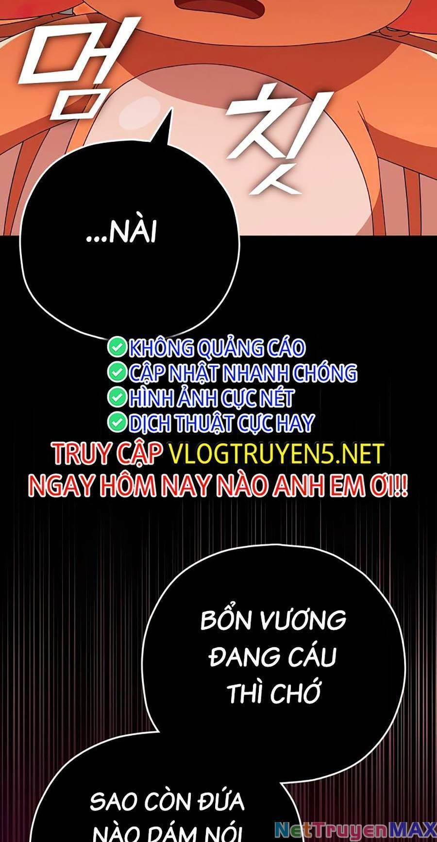 đọc truyện Bố Tôi Quá Mạnh Chương 133 ảnh 58 tại Thiên Thai Truyện