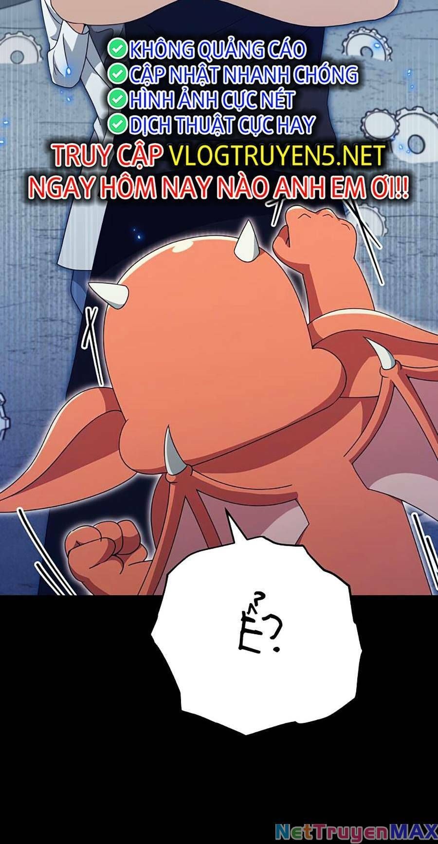 đọc truyện Bố Tôi Quá Mạnh Chương 133 ảnh 62 tại Thiên Thai Truyện