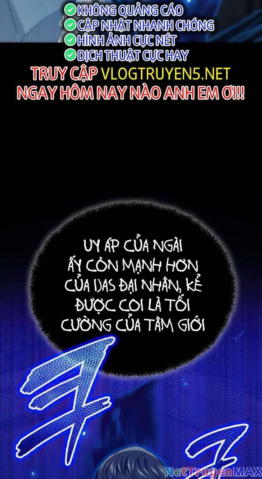 đọc truyện Bố Tôi Quá Mạnh Chương 133 ảnh 69 tại Thiên Thai Truyện