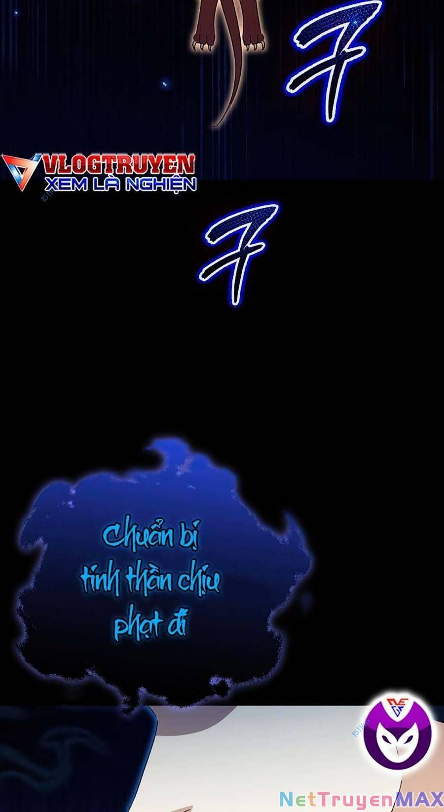 đọc truyện Bố Tôi Quá Mạnh Chương 133 ảnh 71 tại Thiên Thai Truyện