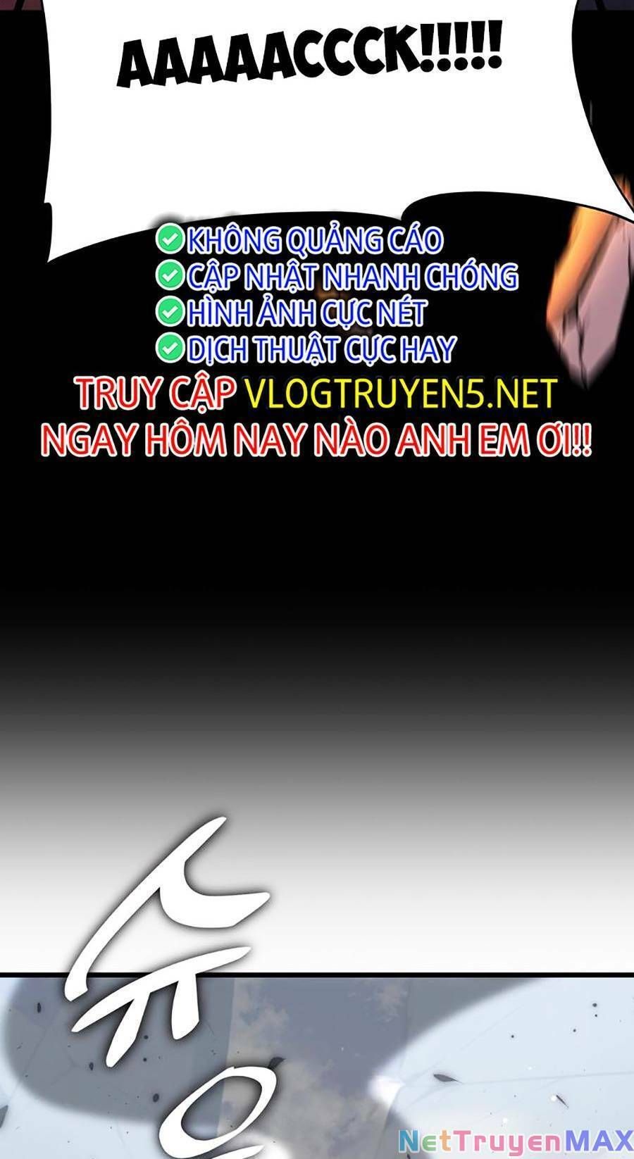 đọc truyện Bố Tôi Quá Mạnh Chương 133 ảnh 74 tại Thiên Thai Truyện