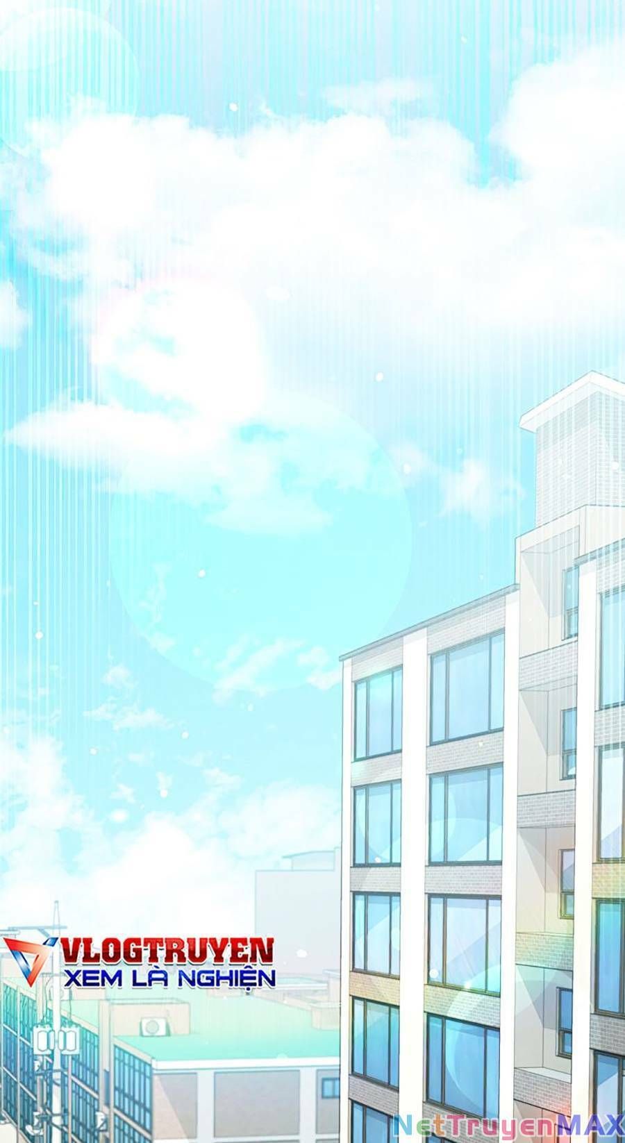 đọc truyện Bố Tôi Quá Mạnh Chương 133 ảnh 80 tại Thiên Thai Truyện