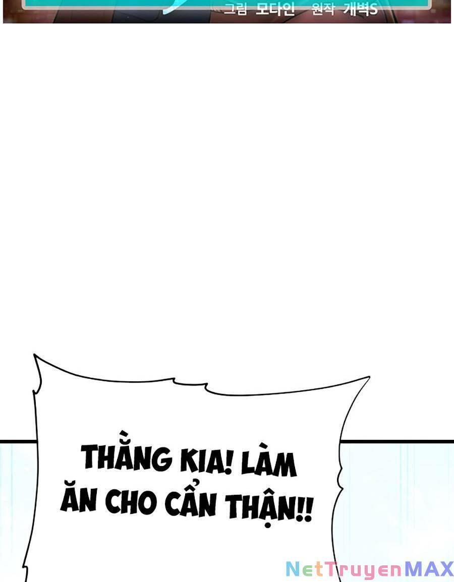 đọc truyện Bố Tôi Quá Mạnh Chương 133 ảnh 84 tại Thiên Thai Truyện