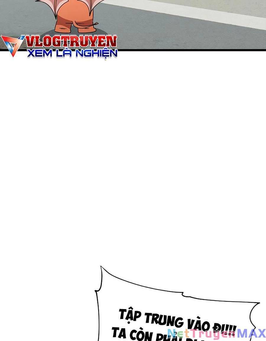 đọc truyện Bố Tôi Quá Mạnh Chương 133 ảnh 86 tại Thiên Thai Truyện