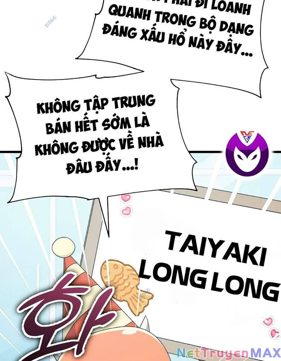 đọc truyện Bố Tôi Quá Mạnh Chương 133 ảnh 87 tại Thiên Thai Truyện