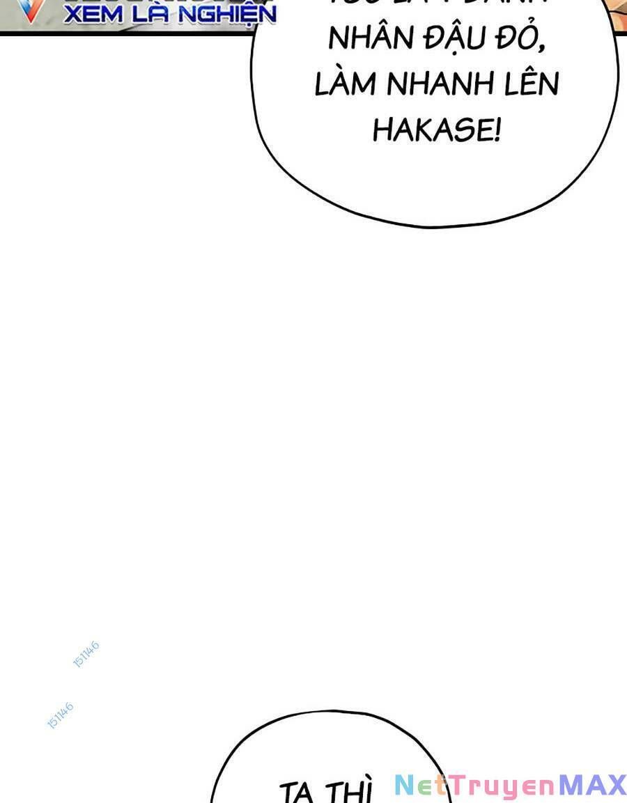 đọc truyện Bố Tôi Quá Mạnh Chương 133 ảnh 93 tại Thiên Thai Truyện