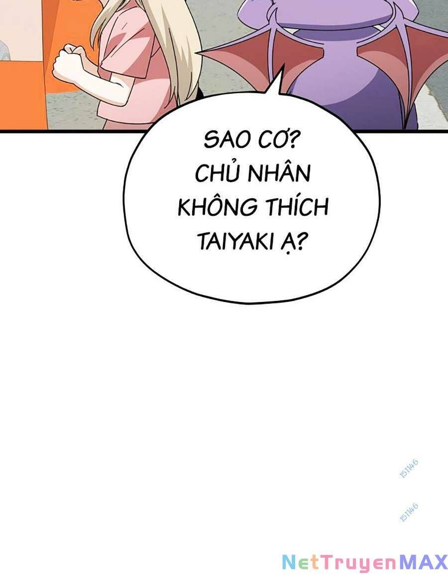 đọc truyện Bố Tôi Quá Mạnh Chương 133 ảnh 95 tại Thiên Thai Truyện