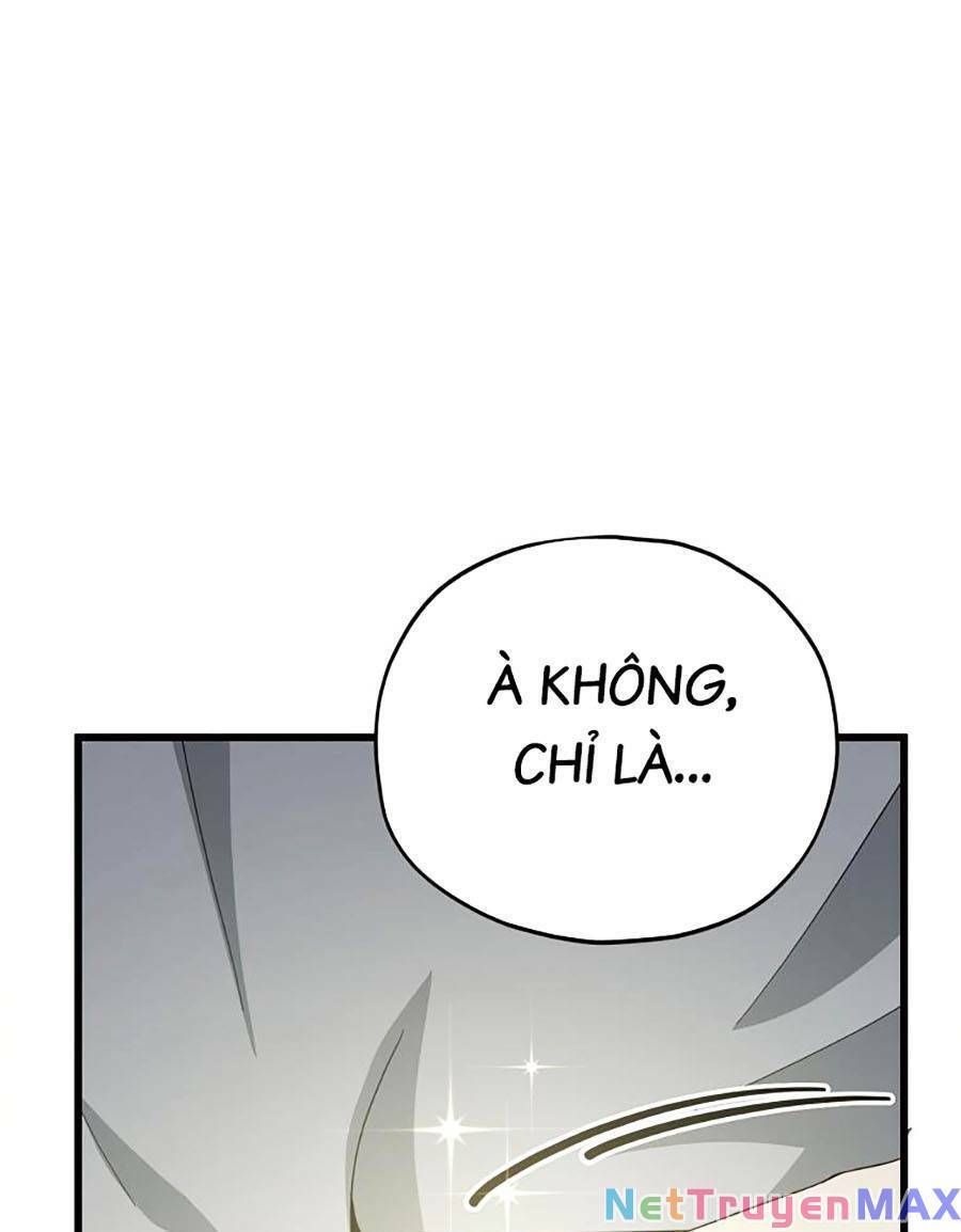 đọc truyện Bố Tôi Quá Mạnh Chương 133 ảnh 96 tại Thiên Thai Truyện