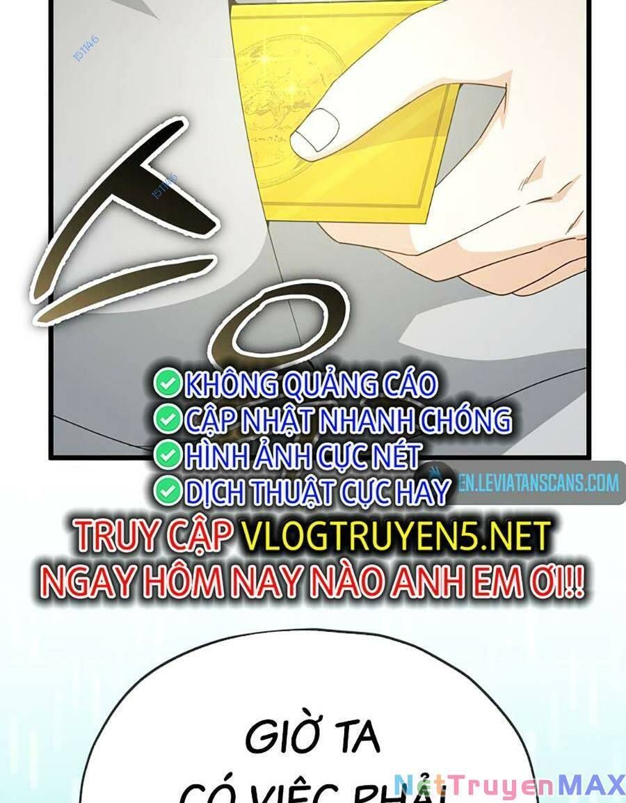 đọc truyện Bố Tôi Quá Mạnh Chương 133 ảnh 97 tại Thiên Thai Truyện