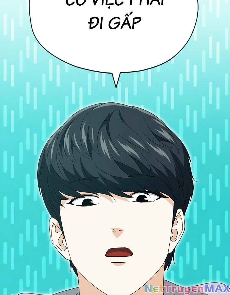 đọc truyện Bố Tôi Quá Mạnh Chương 133 ảnh 98 tại Thiên Thai Truyện