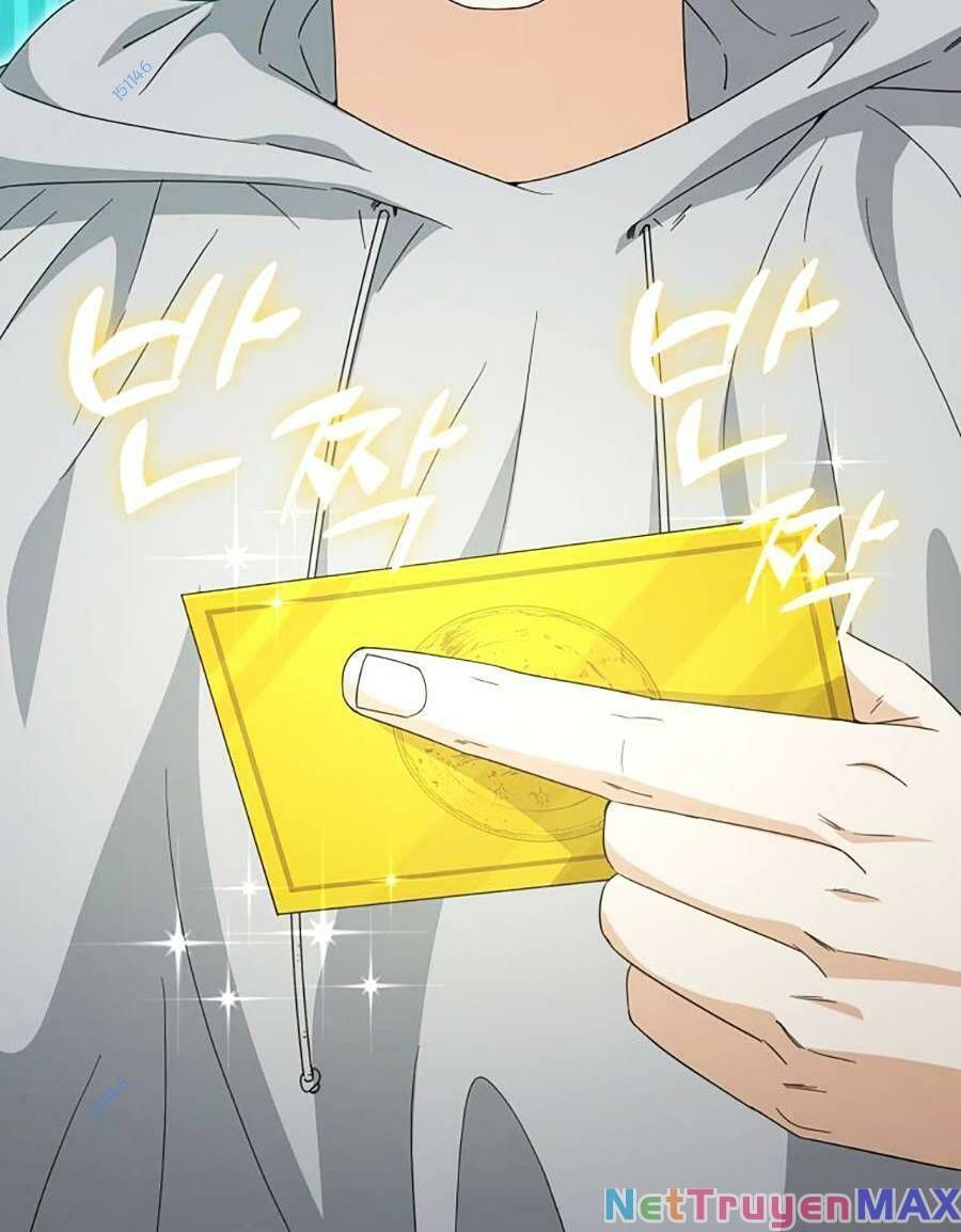 đọc truyện Bố Tôi Quá Mạnh Chương 133 ảnh 99 tại Thiên Thai Truyện