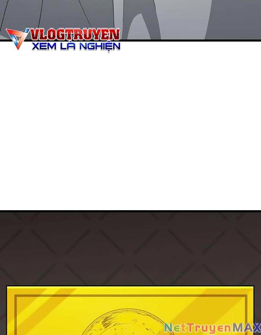 đọc truyện Bố Tôi Quá Mạnh Chương 133 ảnh 100 tại Thiên Thai Truyện